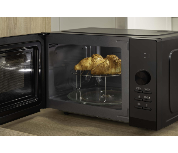 Gorenje MO23A4B5 - 1551309 - zdjęcie 9